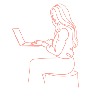 Female Owned website design studio